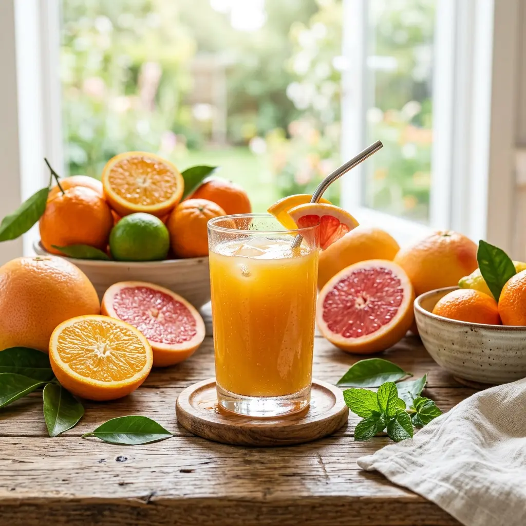 Φυσικό Πρόγραμμα κατά της Κυτταρίτιδας – 14 ημέρες