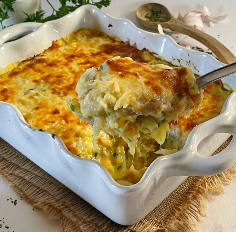 Αντιφλεγμονώδης συνταγή 10