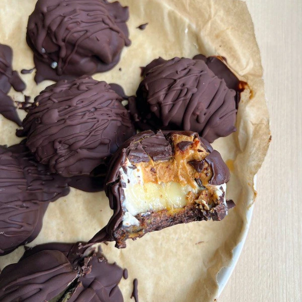 Αντιφλεγμονώδης συνταγή 12