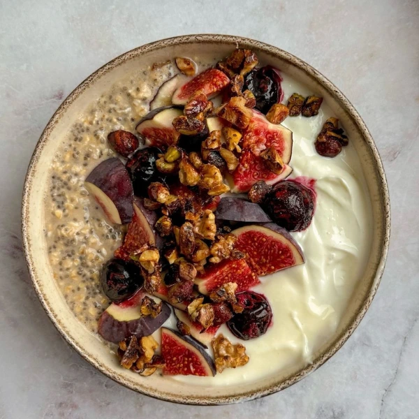 Αντιφλεγμονώδης συνταγή 14