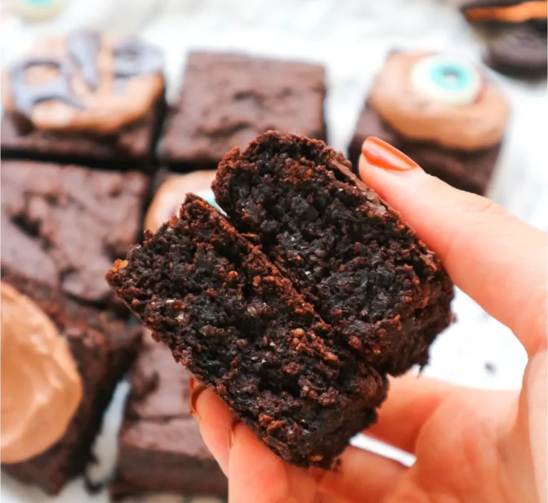 Αντιφλεγμονώδης συνταγή 2