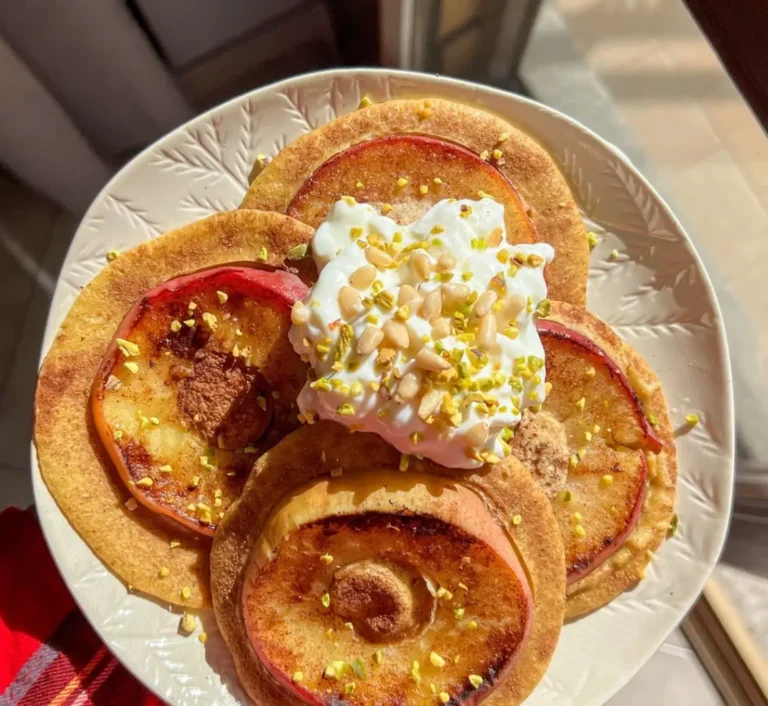 Αντιφλεγμονώδης συνταγή 3