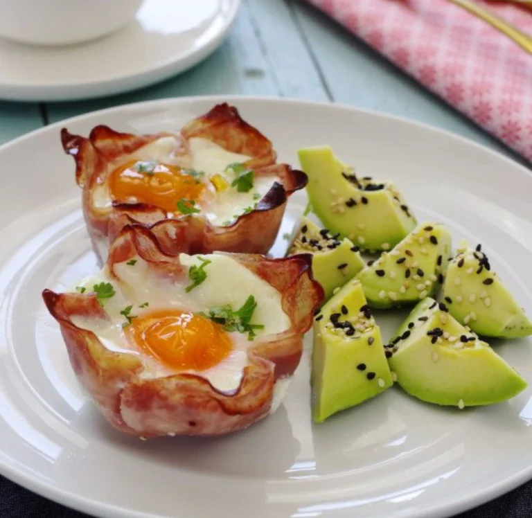 Αντιφλεγμονώδης συνταγή 4