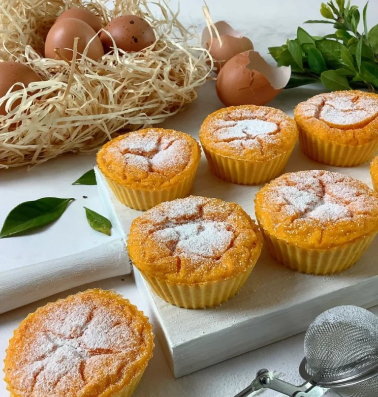 Αντιφλεγμονώδης συνταγή 5