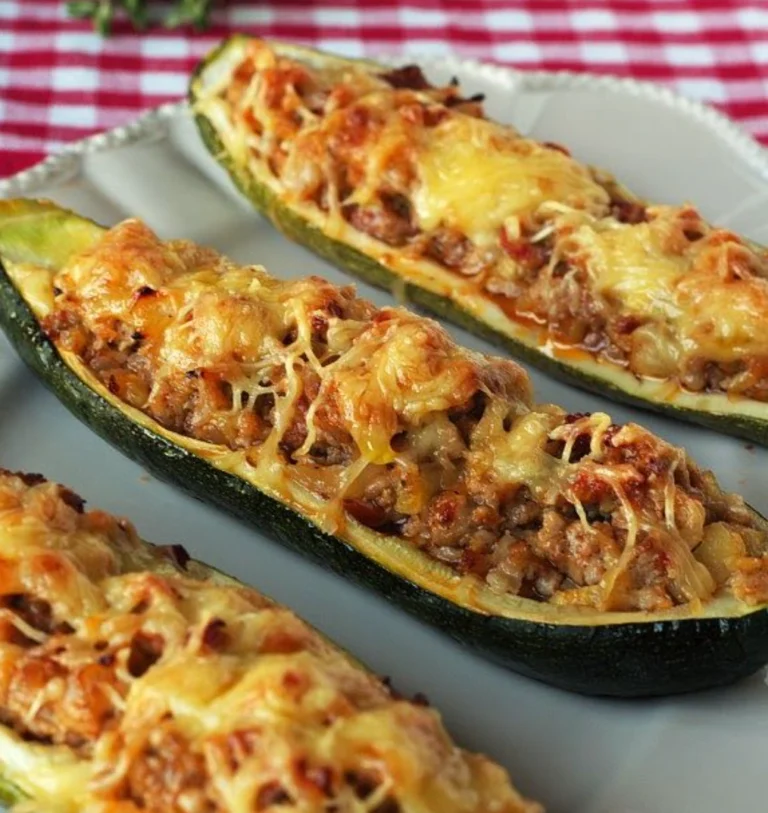 Αντιφλεγμονώδης συνταγή 6