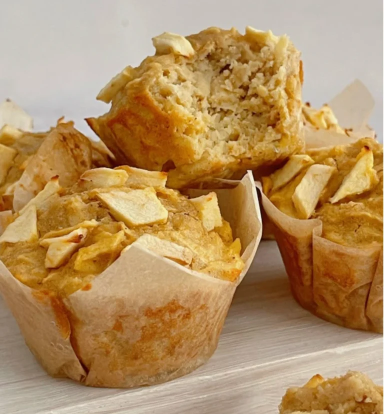 Αντιφλεγμονώδης συνταγή 7