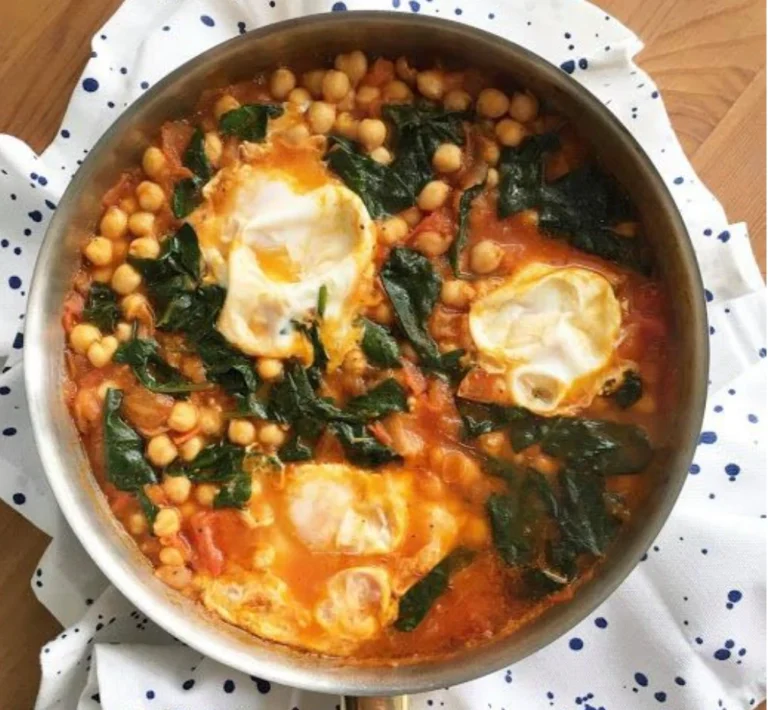 Αντιφλεγμονώδης συνταγή 8