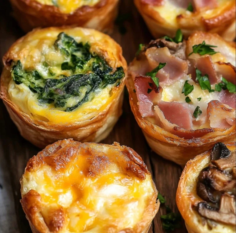 Αντιφλεγμονώδης συνταγή 9