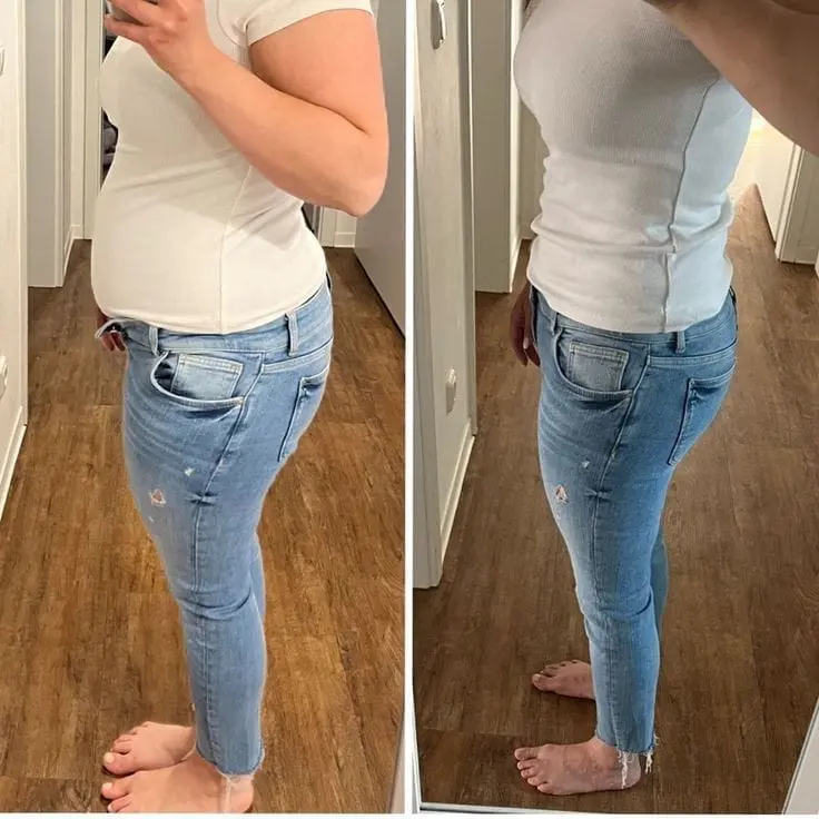 Ελένη Μ. result