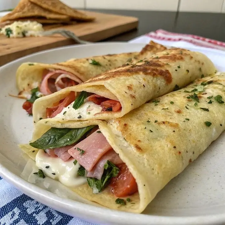 Νίκος Δ. result