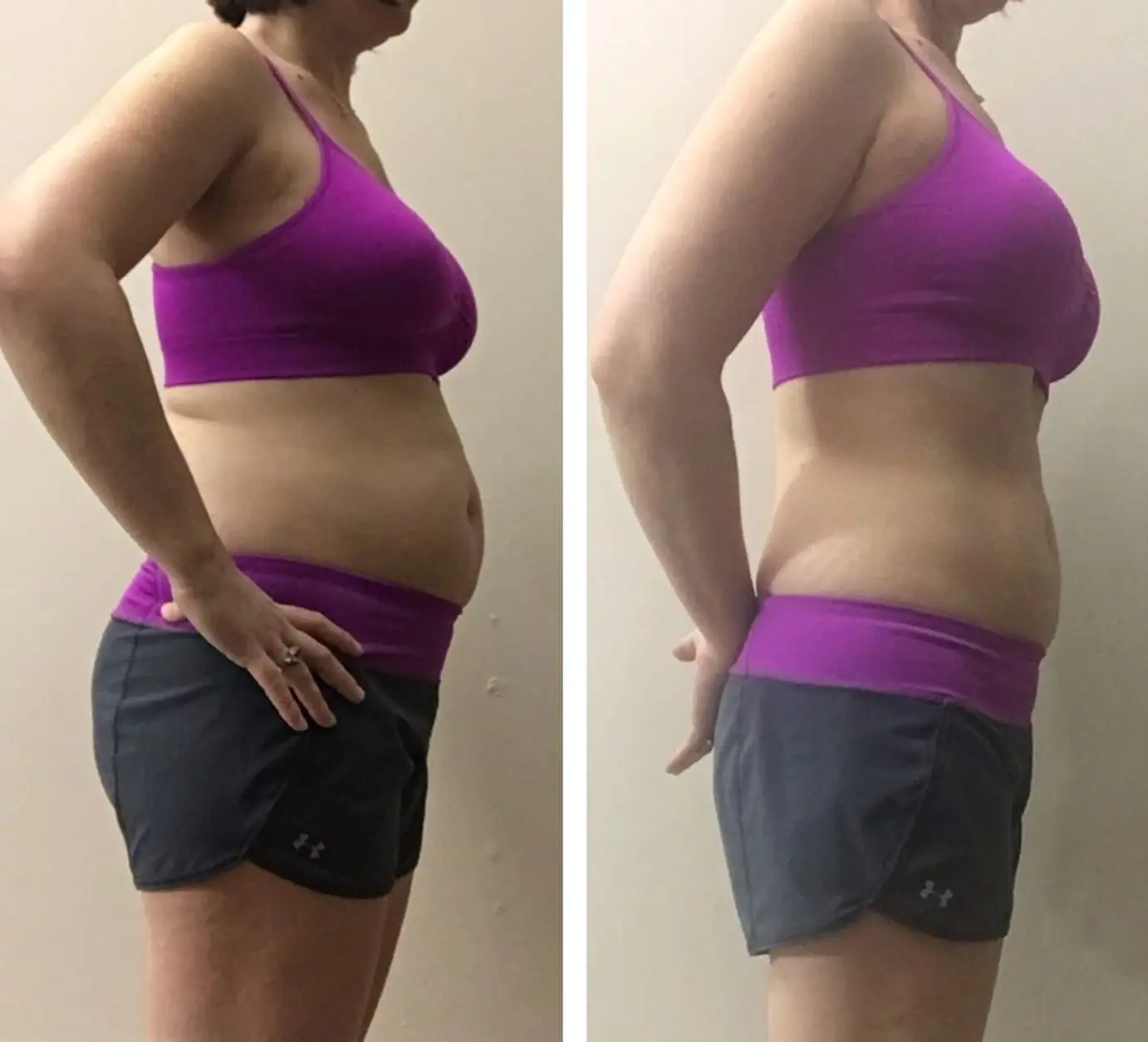 Κατερίνα Μ. result